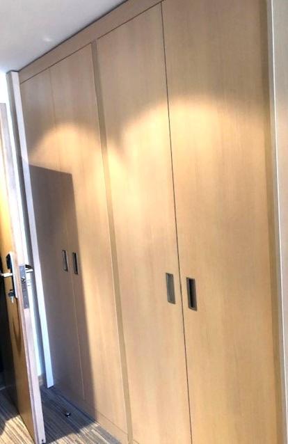 Moni Luxury Apartments コパオニク 部屋 写真